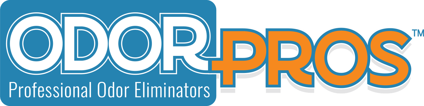 New OdorPros Logo New OdorPros Logo
