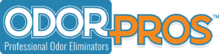 New OdorPros Logo New OdorPros Logo