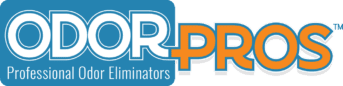 New OdorPros Logo