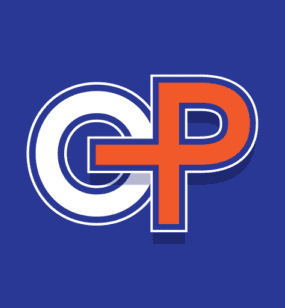 OdorPros Favicon OdorPros Logo Favicon